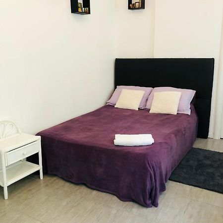 Studio Cosy Au Centre De Cannes Eksteriør billede